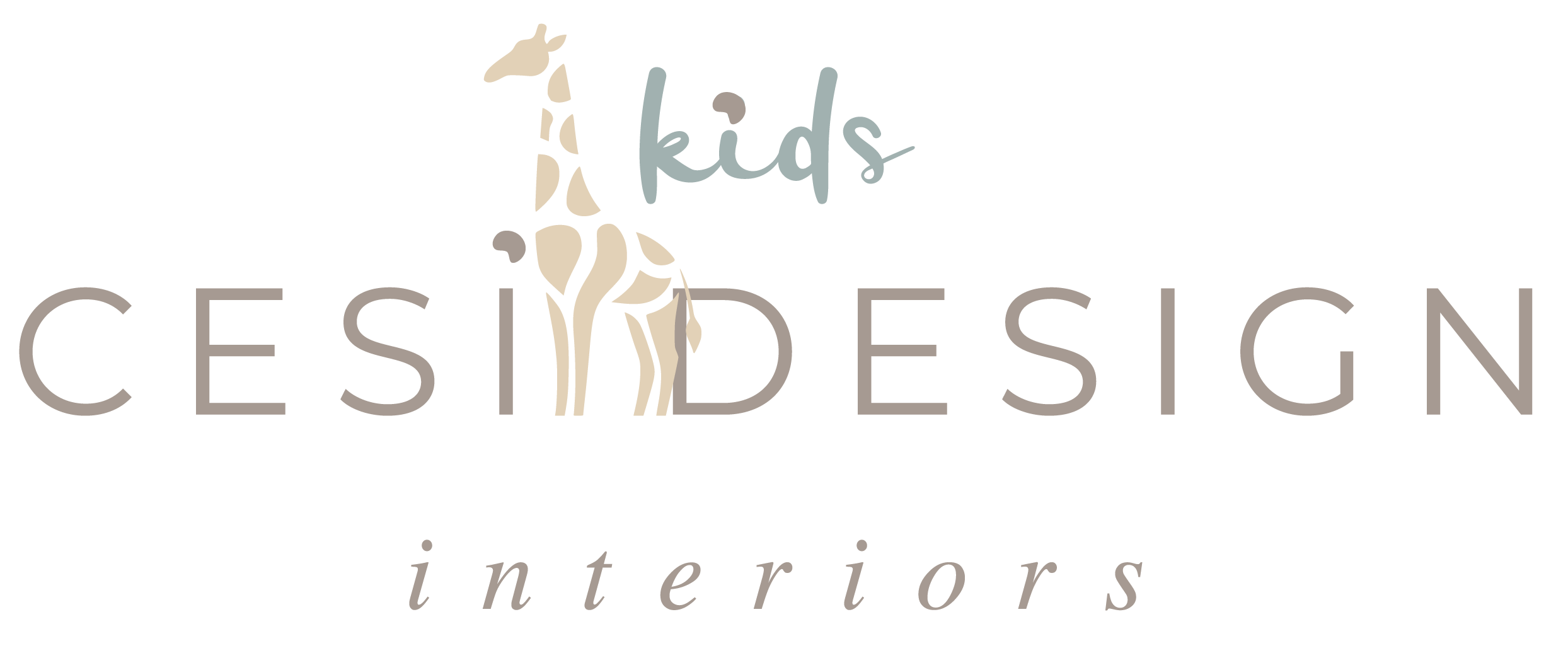Cesi Design Interiors